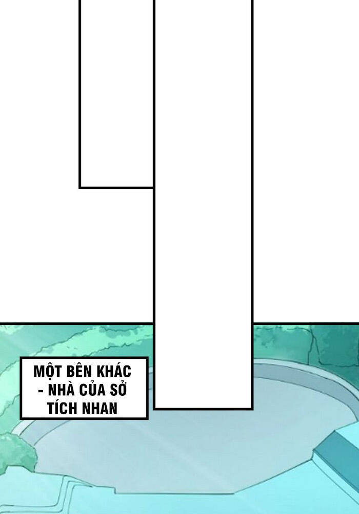 Cửa Hàng Đào Bảo Thông Tam Giới Chapter 209 - Trang 2