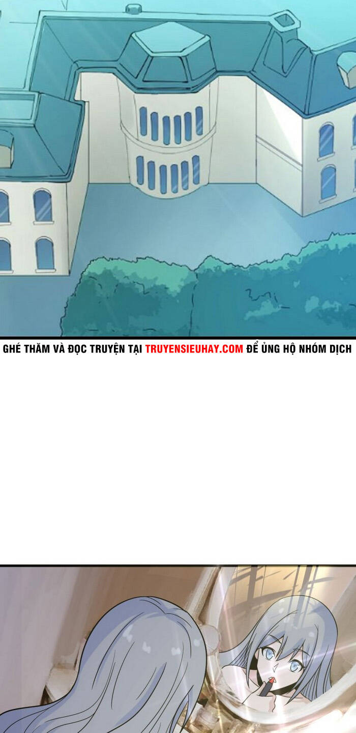 Cửa Hàng Đào Bảo Thông Tam Giới Chapter 209 - Trang 2