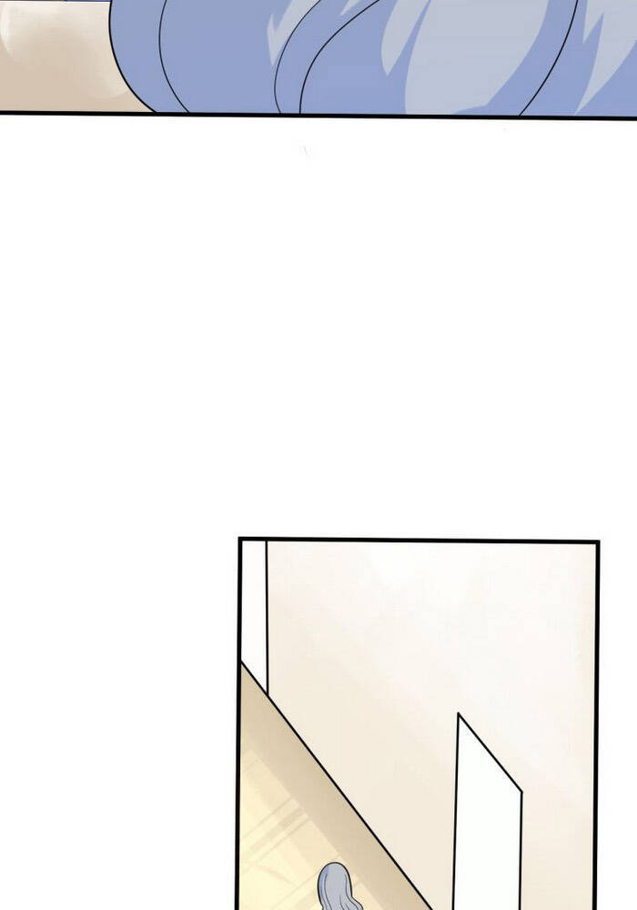 Cửa Hàng Đào Bảo Thông Tam Giới Chapter 209 - Trang 2