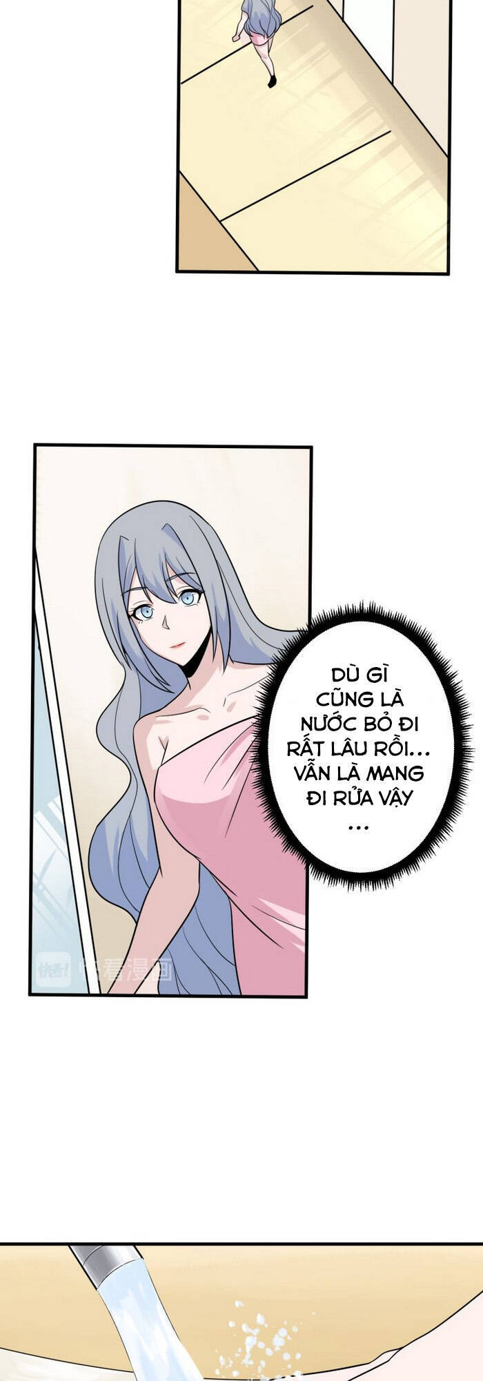 Cửa Hàng Đào Bảo Thông Tam Giới Chapter 209 - Trang 2