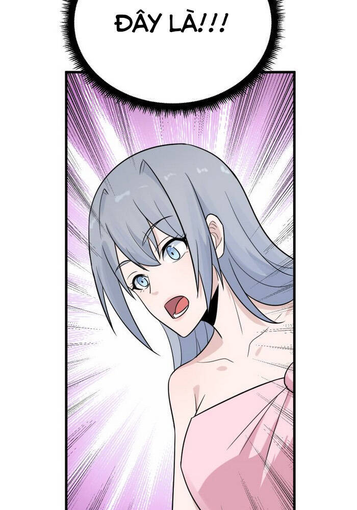 Cửa Hàng Đào Bảo Thông Tam Giới Chapter 209 - Trang 2