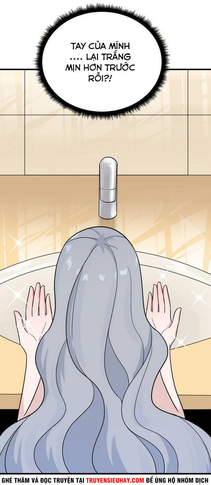 Cửa Hàng Đào Bảo Thông Tam Giới Chapter 209 - Trang 2