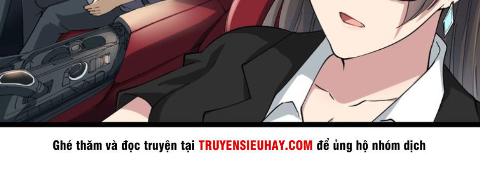 Cửa Hàng Đào Bảo Thông Tam Giới Chapter 21 - Trang 2