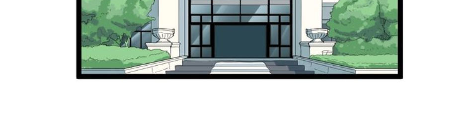 Cửa Hàng Đào Bảo Thông Tam Giới Chapter 21 - Trang 2