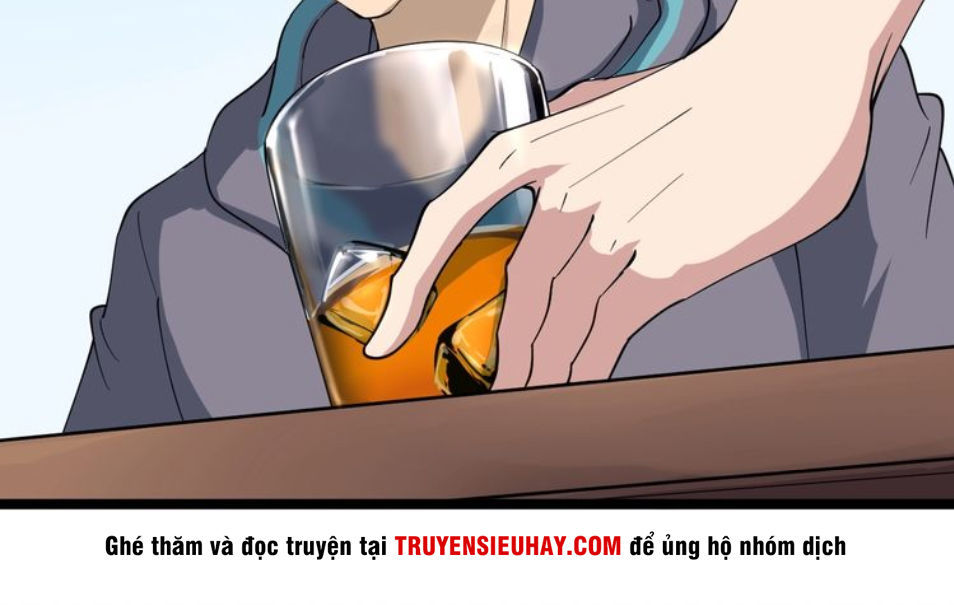 Cửa Hàng Đào Bảo Thông Tam Giới Chapter 21 - Trang 2