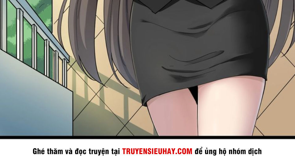 Cửa Hàng Đào Bảo Thông Tam Giới Chapter 21 - Trang 2