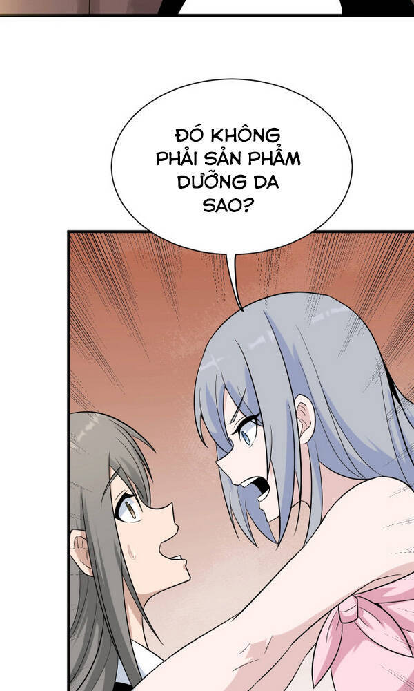 Cửa Hàng Đào Bảo Thông Tam Giới Chapter 210 - Trang 2