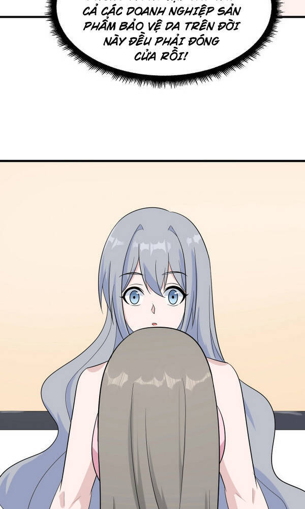 Cửa Hàng Đào Bảo Thông Tam Giới Chapter 210 - Trang 2