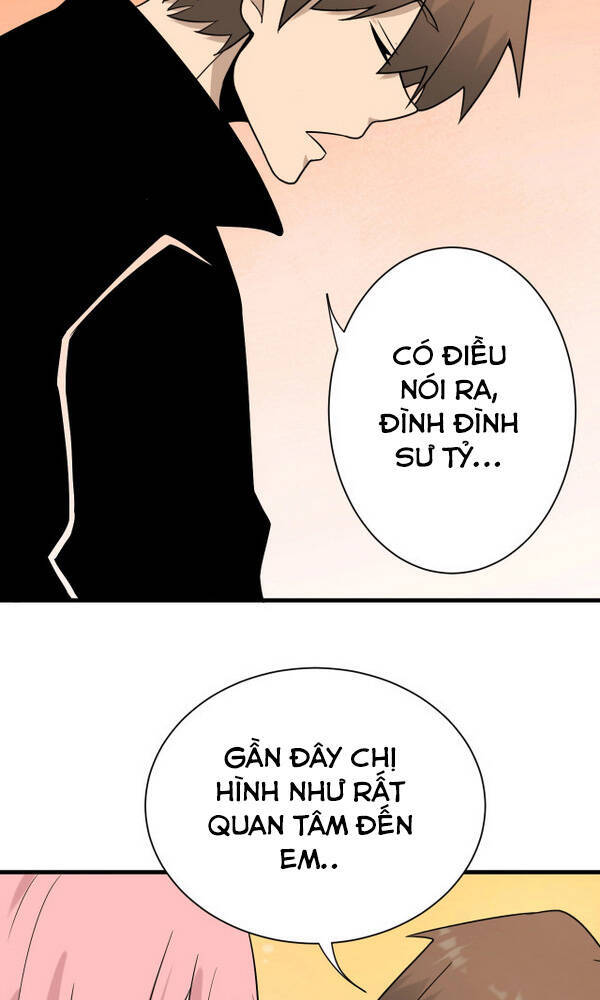 Cửa Hàng Đào Bảo Thông Tam Giới Chapter 210 - Trang 2