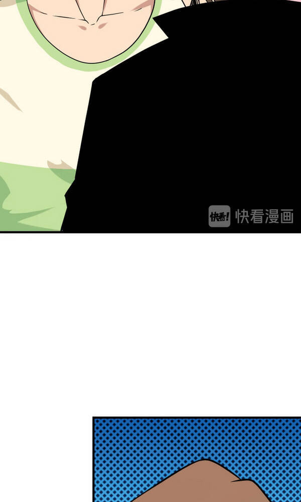 Cửa Hàng Đào Bảo Thông Tam Giới Chapter 210 - Trang 2