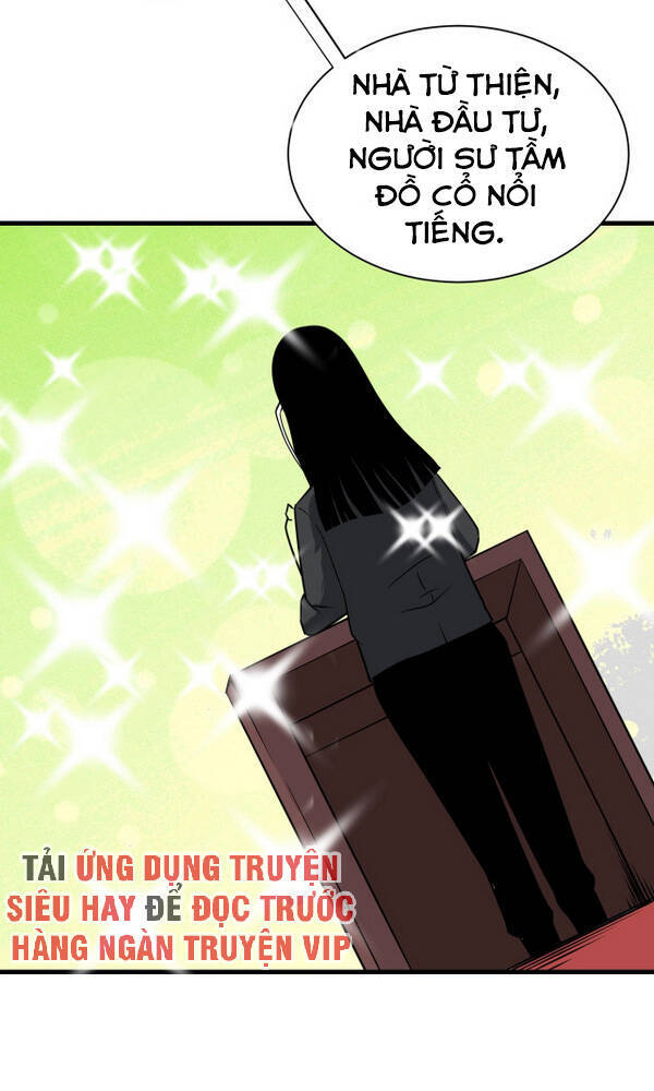 Cửa Hàng Đào Bảo Thông Tam Giới Chapter 210 - Trang 2