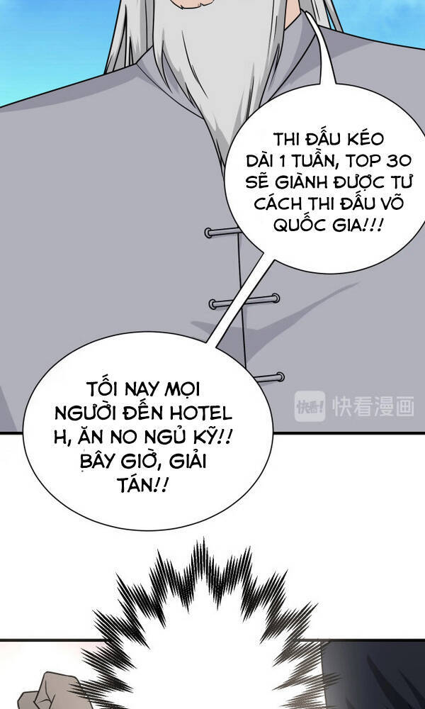 Cửa Hàng Đào Bảo Thông Tam Giới Chapter 210 - Trang 2