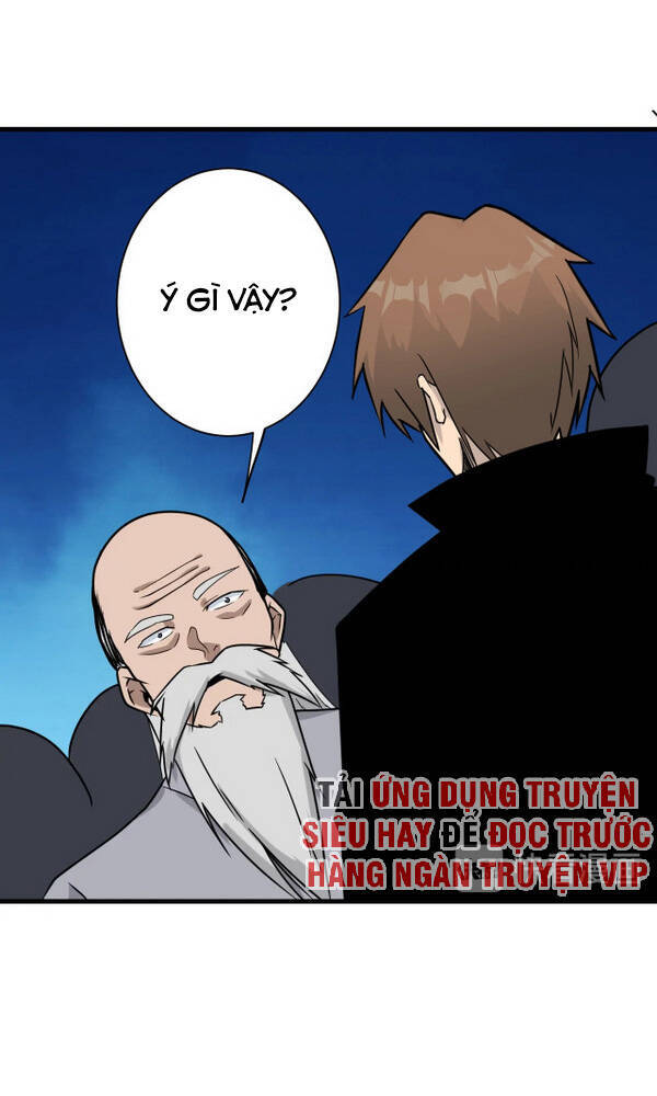 Cửa Hàng Đào Bảo Thông Tam Giới Chapter 210 - Trang 2