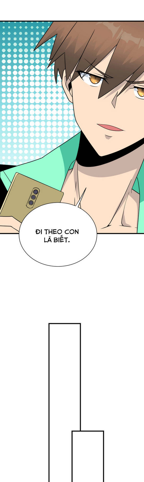 Cửa Hàng Đào Bảo Thông Tam Giới Chapter 210 - Trang 2