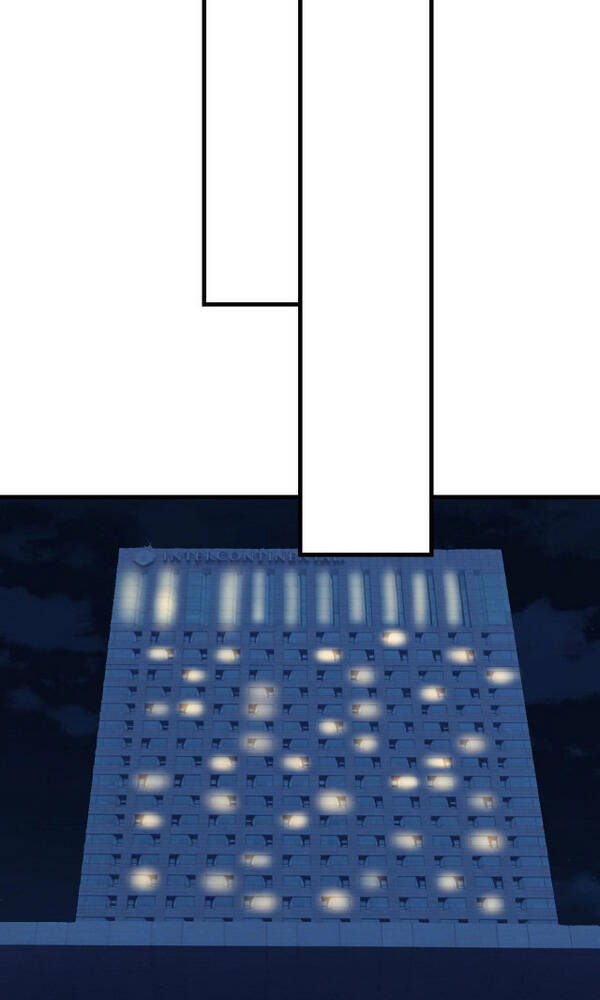 Cửa Hàng Đào Bảo Thông Tam Giới Chapter 210 - Trang 2