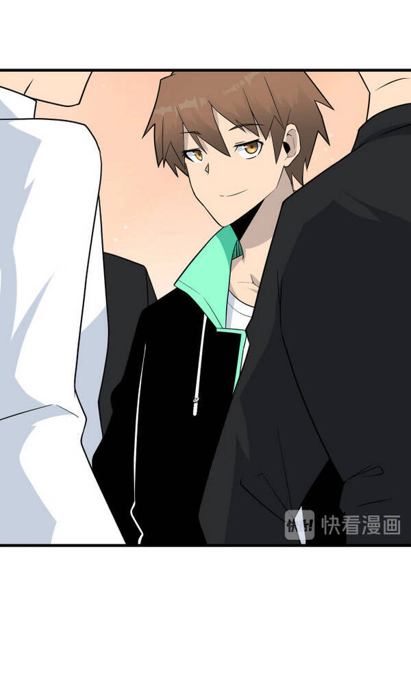 Cửa Hàng Đào Bảo Thông Tam Giới Chapter 210 - Trang 2