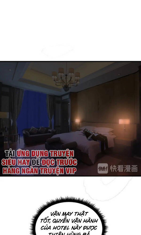 Cửa Hàng Đào Bảo Thông Tam Giới Chapter 210 - Trang 2