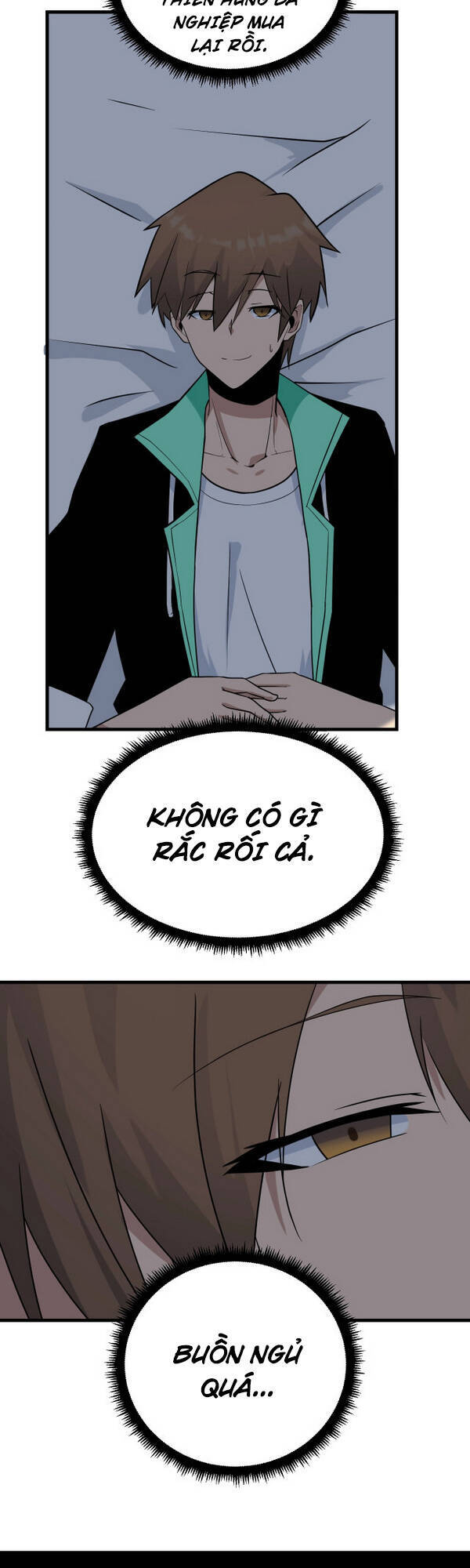 Cửa Hàng Đào Bảo Thông Tam Giới Chapter 210 - Trang 2