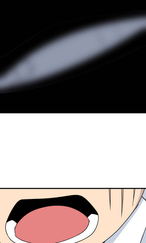 Cửa Hàng Đào Bảo Thông Tam Giới Chapter 210 - Trang 2