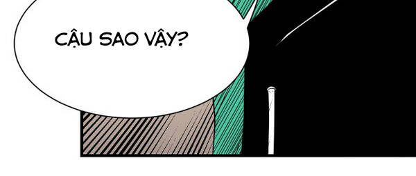 Cửa Hàng Đào Bảo Thông Tam Giới Chapter 210 - Trang 2