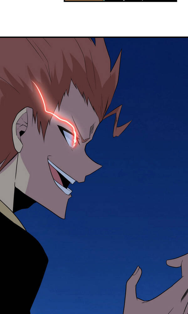 Cửa Hàng Đào Bảo Thông Tam Giới Chapter 211 - Trang 2