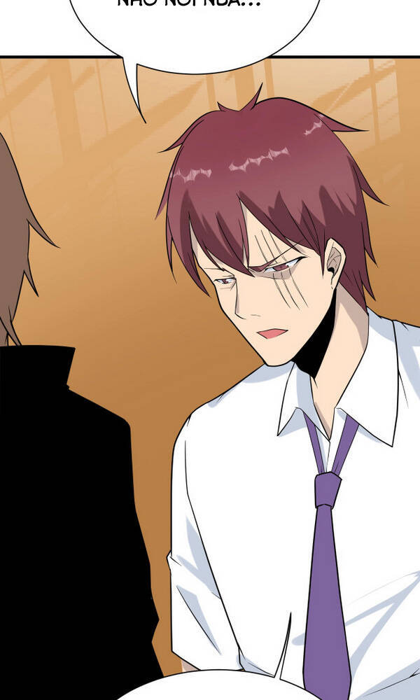 Cửa Hàng Đào Bảo Thông Tam Giới Chapter 211 - Trang 2