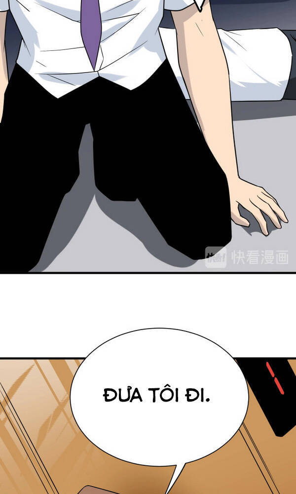 Cửa Hàng Đào Bảo Thông Tam Giới Chapter 211 - Trang 2