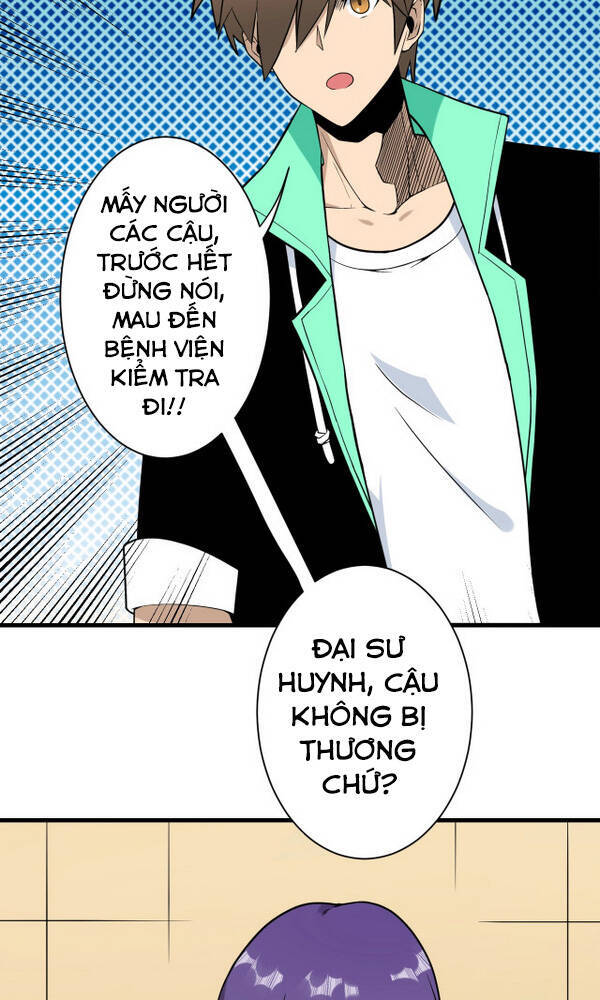 Cửa Hàng Đào Bảo Thông Tam Giới Chapter 211 - Trang 2