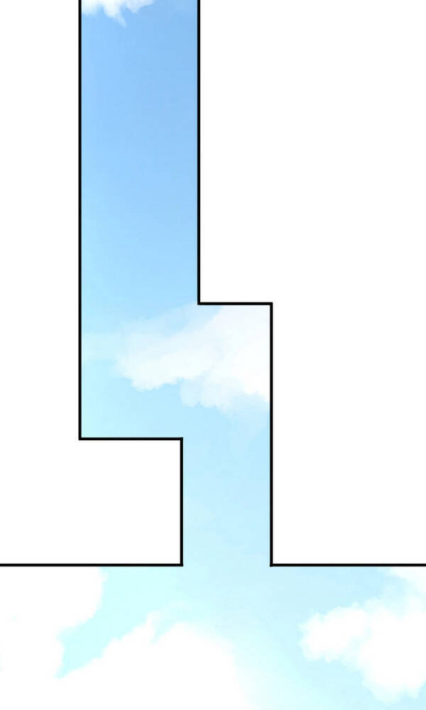 Cửa Hàng Đào Bảo Thông Tam Giới Chapter 211 - Trang 2