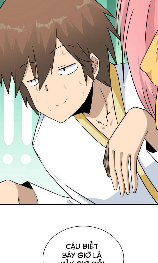 Cửa Hàng Đào Bảo Thông Tam Giới Chapter 212 - Trang 2