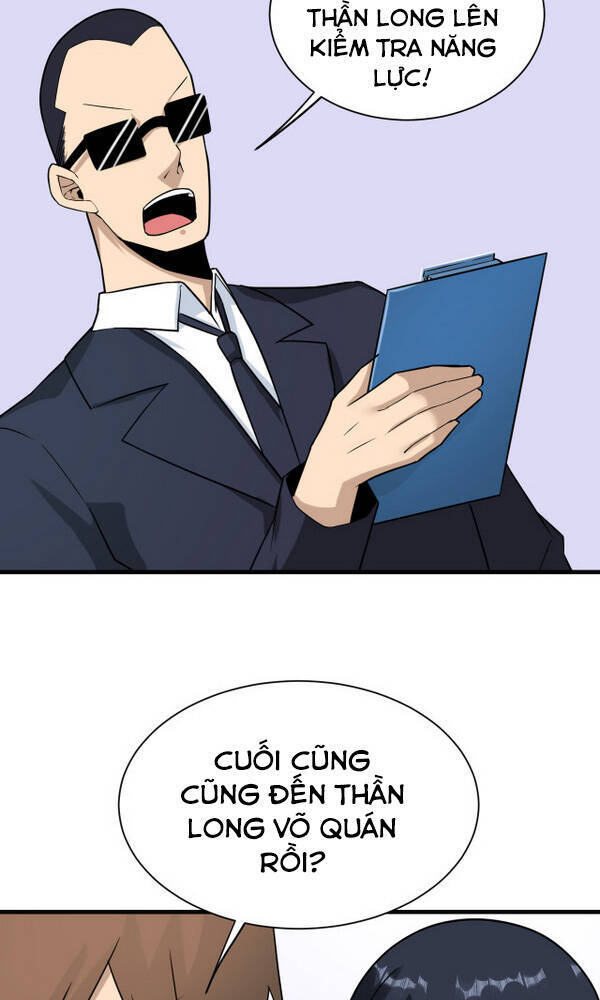 Cửa Hàng Đào Bảo Thông Tam Giới Chapter 212 - Trang 2