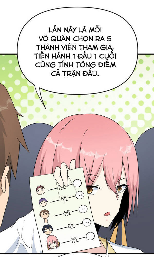 Cửa Hàng Đào Bảo Thông Tam Giới Chapter 212 - Trang 2