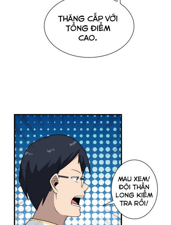 Cửa Hàng Đào Bảo Thông Tam Giới Chapter 212 - Trang 2