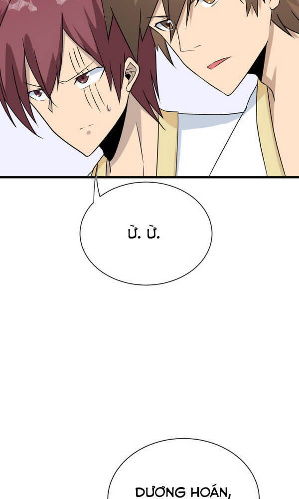 Cửa Hàng Đào Bảo Thông Tam Giới Chapter 212 - Trang 2