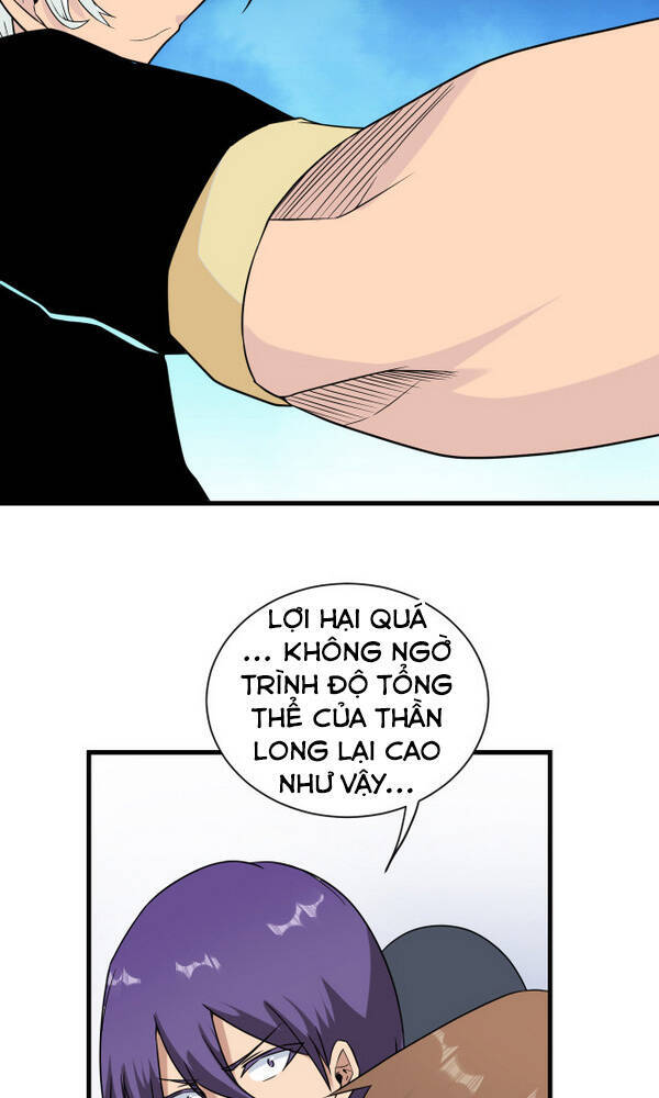 Cửa Hàng Đào Bảo Thông Tam Giới Chapter 212 - Trang 2