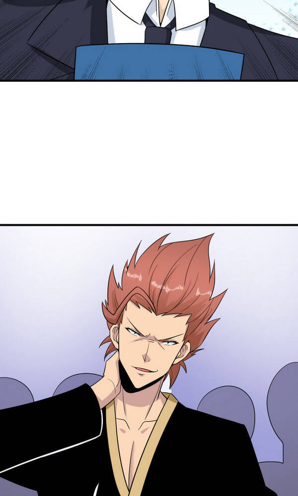 Cửa Hàng Đào Bảo Thông Tam Giới Chapter 212 - Trang 2