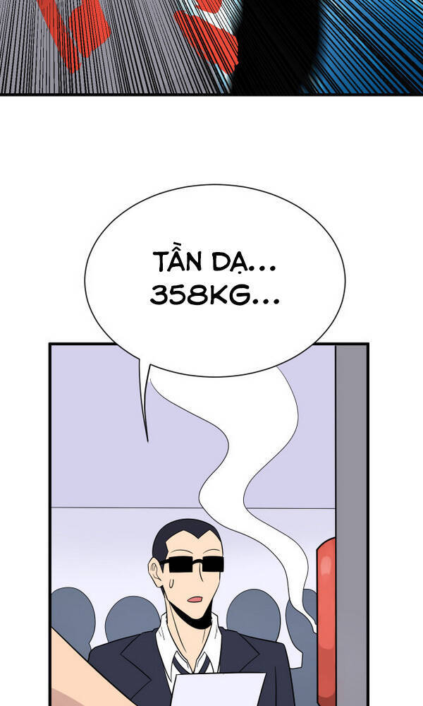 Cửa Hàng Đào Bảo Thông Tam Giới Chapter 212 - Trang 2