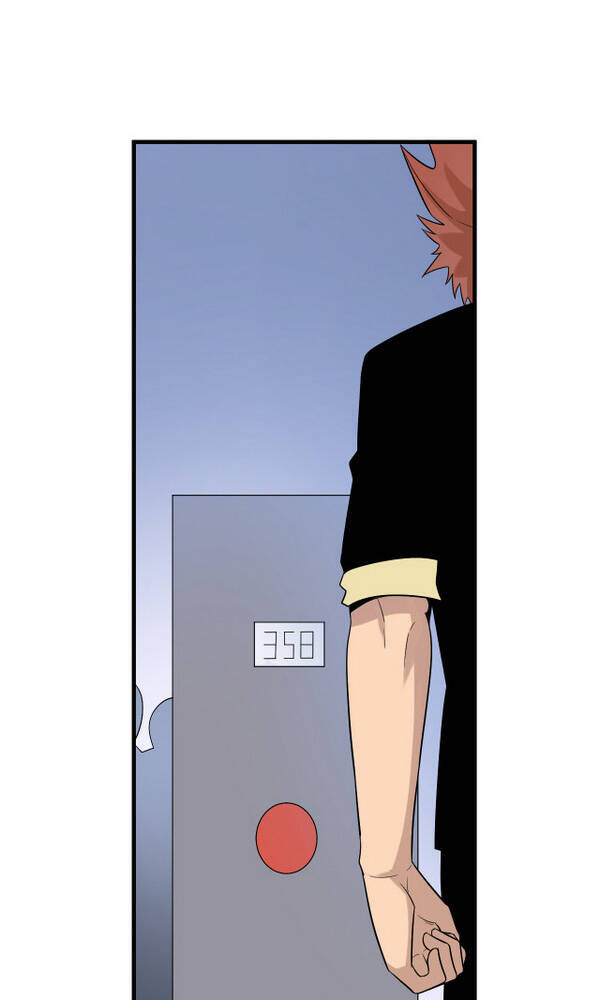 Cửa Hàng Đào Bảo Thông Tam Giới Chapter 212 - Trang 2