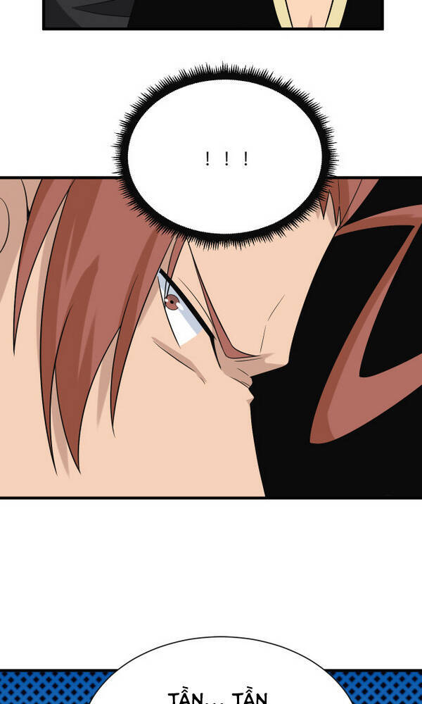 Cửa Hàng Đào Bảo Thông Tam Giới Chapter 212 - Trang 2