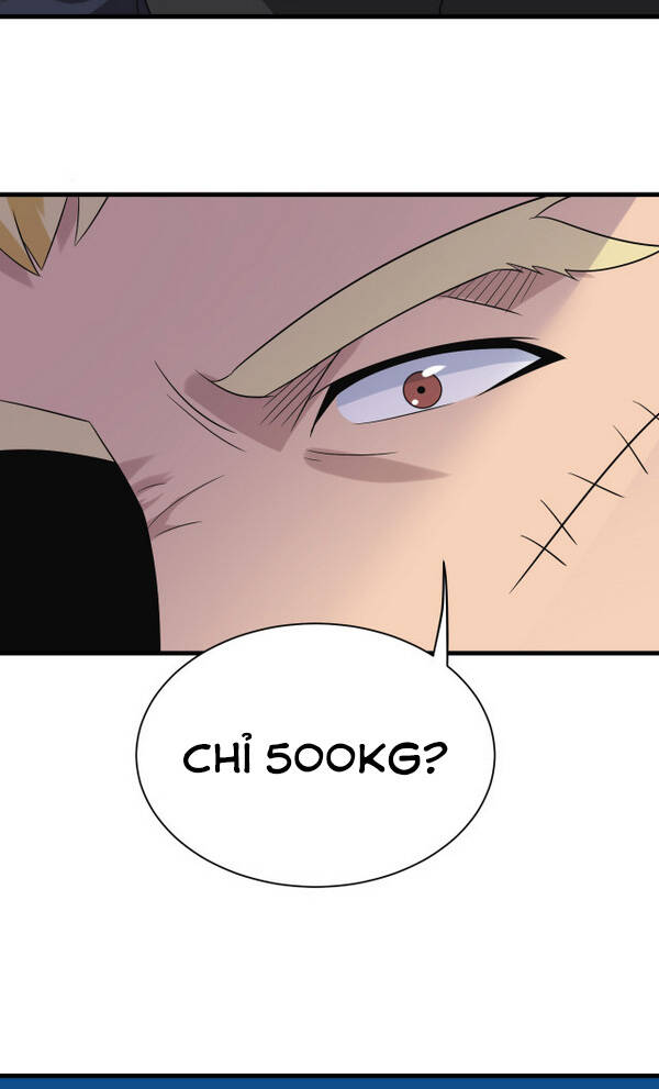 Cửa Hàng Đào Bảo Thông Tam Giới Chapter 212 - Trang 2