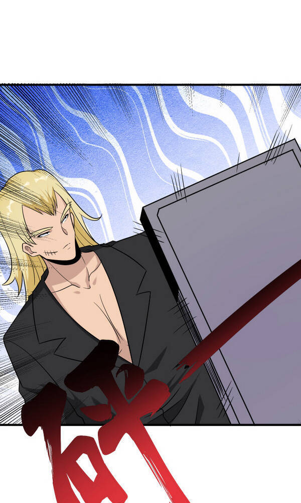 Cửa Hàng Đào Bảo Thông Tam Giới Chapter 212 - Trang 2