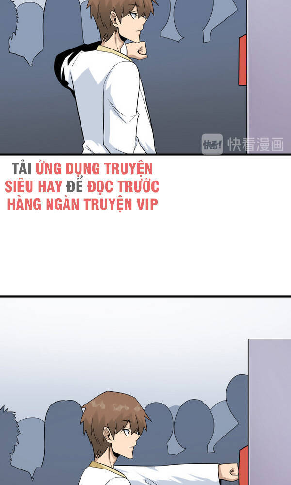 Cửa Hàng Đào Bảo Thông Tam Giới Chapter 213 - Trang 2