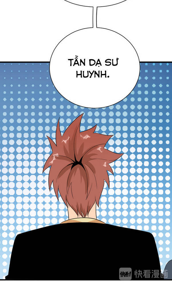 Cửa Hàng Đào Bảo Thông Tam Giới Chapter 213 - Trang 2