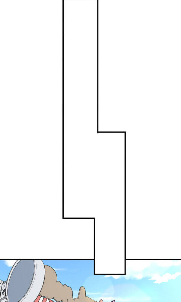 Cửa Hàng Đào Bảo Thông Tam Giới Chapter 213 - Trang 2