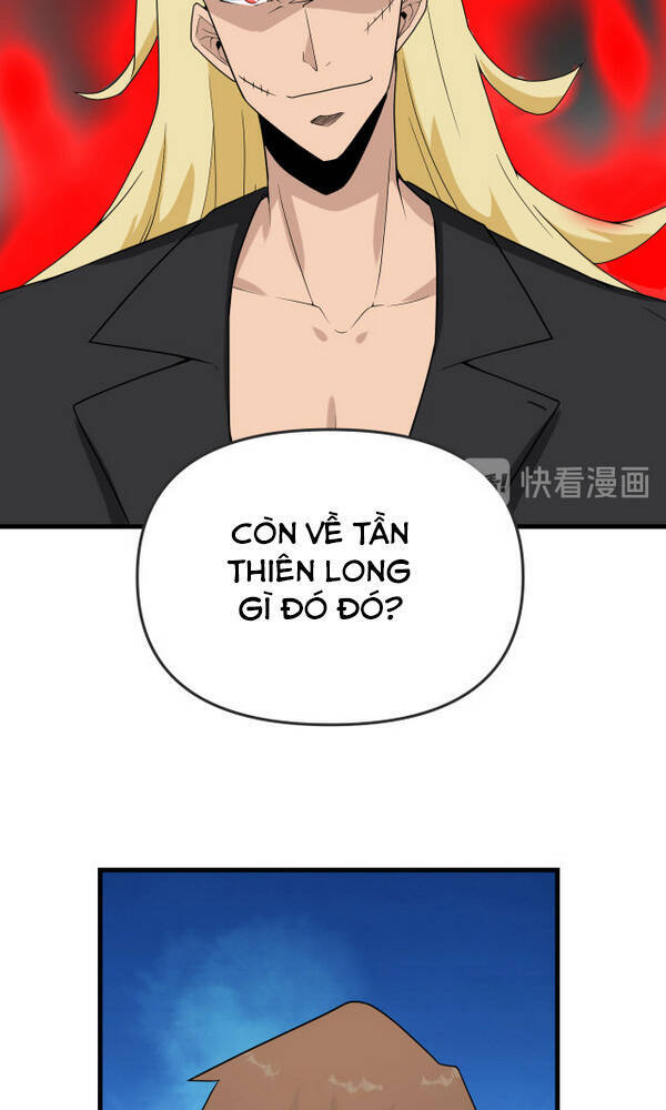 Cửa Hàng Đào Bảo Thông Tam Giới Chapter 213 - Trang 2