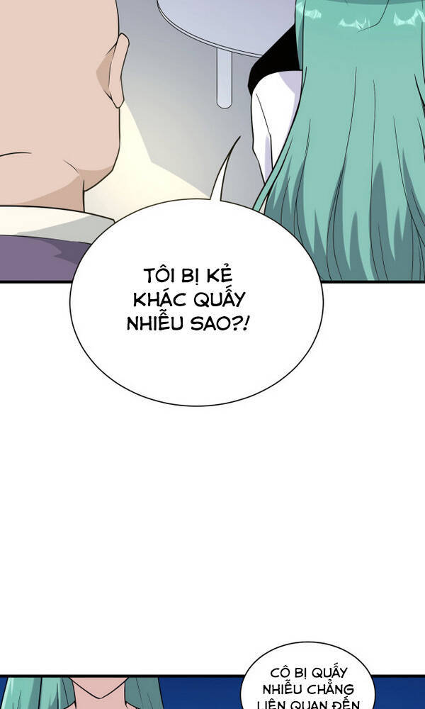 Cửa Hàng Đào Bảo Thông Tam Giới Chapter 213 - Trang 2