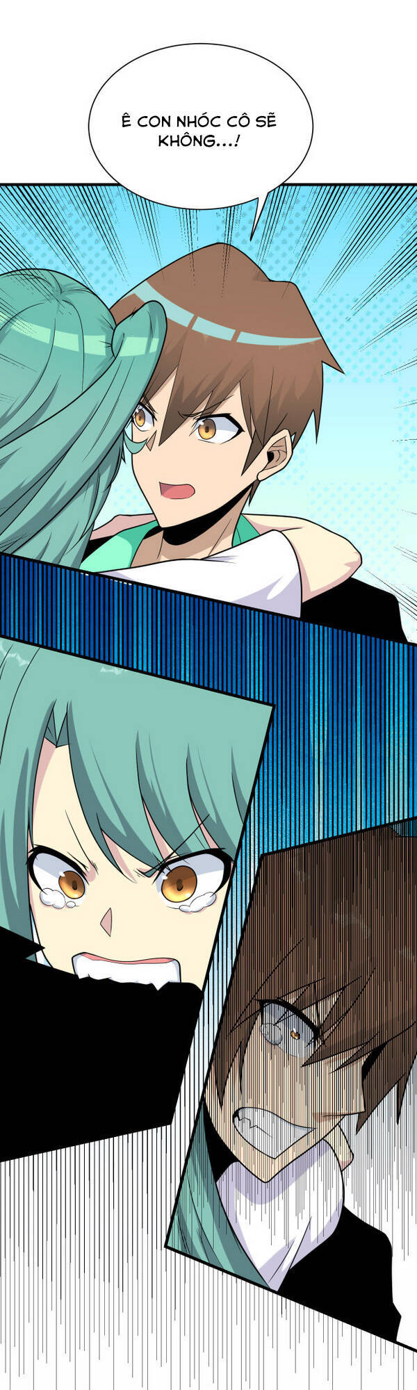 Cửa Hàng Đào Bảo Thông Tam Giới Chapter 214 - Trang 2