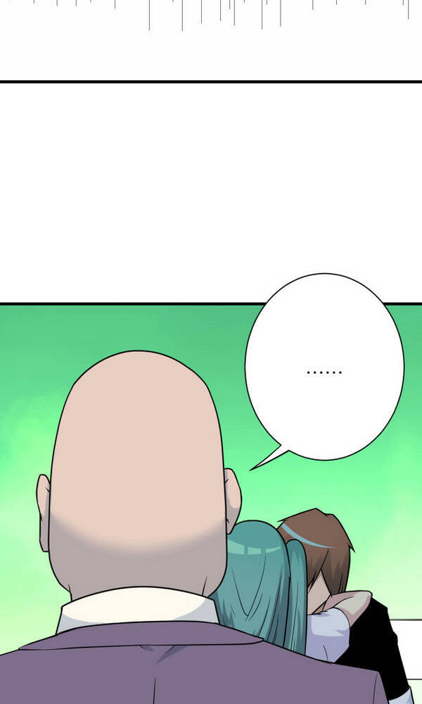 Cửa Hàng Đào Bảo Thông Tam Giới Chapter 214 - Trang 2