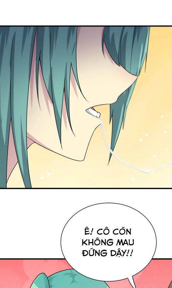 Cửa Hàng Đào Bảo Thông Tam Giới Chapter 214 - Trang 2