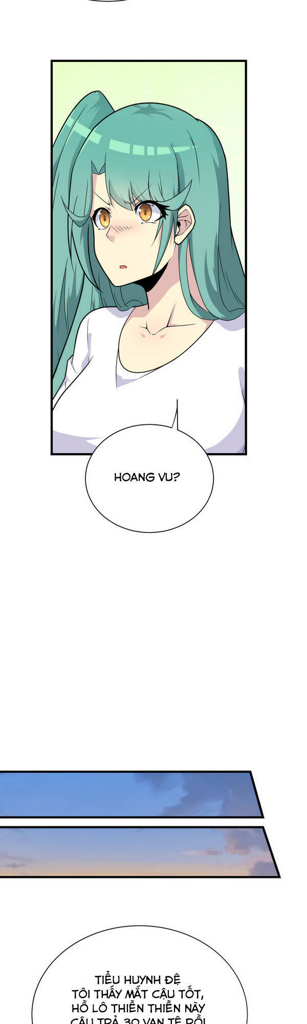 Cửa Hàng Đào Bảo Thông Tam Giới Chapter 214 - Trang 2